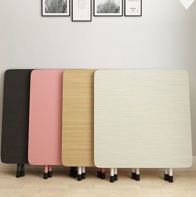 https://fulmo-img-server.com/outdoor-table-lab/1745288412912_j6w1i6vm_iiio190d.jpeg