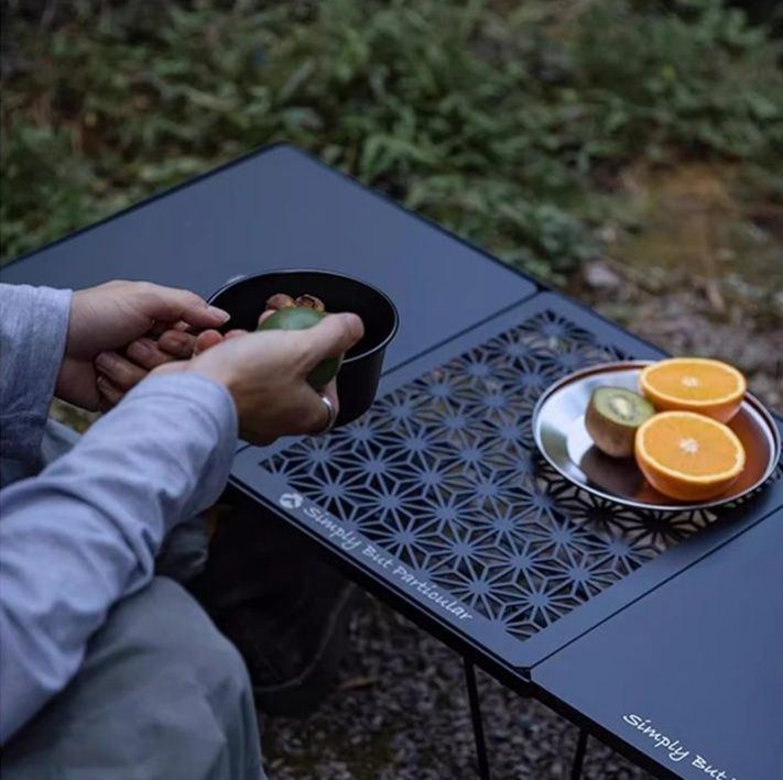 https://fulmo-img-server.com/outdoor-table-lab/1745290051406_dwj9kr65_bt1yxdsj.jpeg