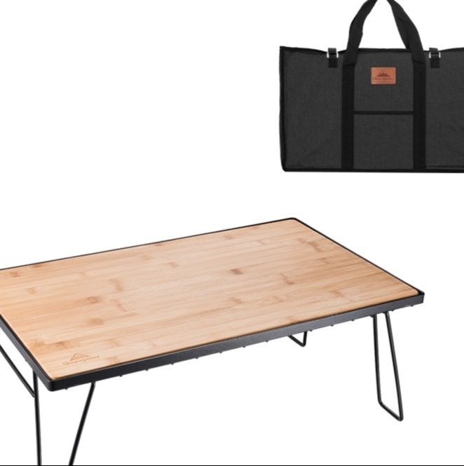 https://fulmo-img-server.com/outdoor-table-lab/1745290162353_x05qiiup_j1p9xczg.jpeg