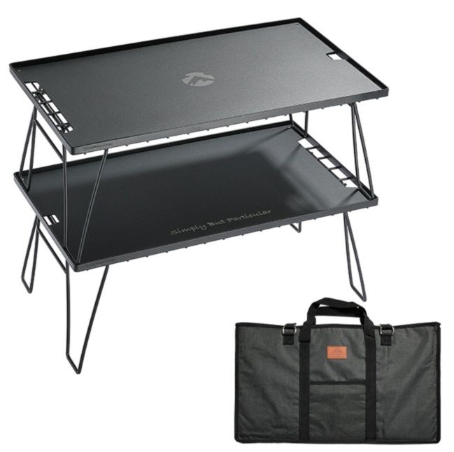 https://fulmo-img-server.com/outdoor-table-lab/1745290181586_luw1a56e_veau6bt4.jpeg