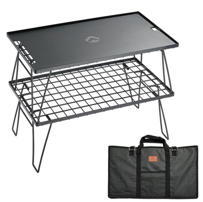 https://fulmo-img-server.com/outdoor-table-lab/1745290202208_p8o5sl14_o31bqkqd.jpeg