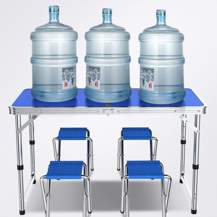 https://fulmo-img-server.com/outdoor-table-lab/1745296542406_cc6ysijf_sw8npbn0.jpeg