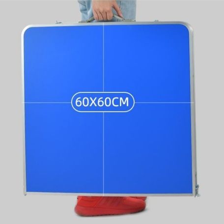 https://fulmo-img-server.com/outdoor-table-lab/1745296613581_05eg4kqs_uyqcxhh7.jpeg