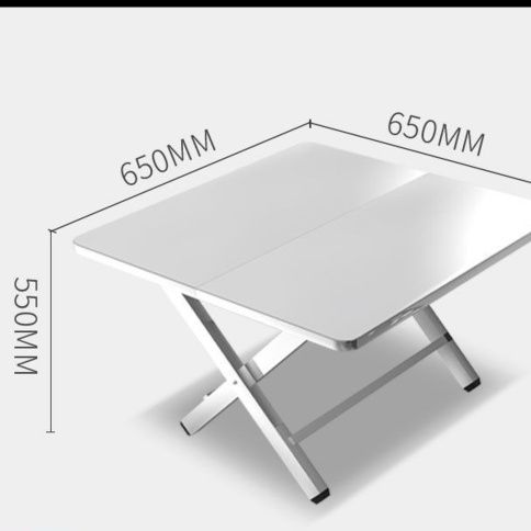 https://fulmo-img-server.com/outdoor-table-lab/1745298239772_h34xxkq3_d41q8iuu.jpeg