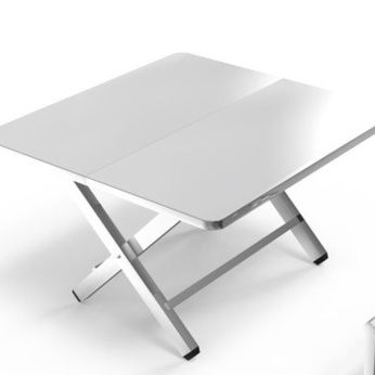 https://fulmo-img-server.com/outdoor-table-lab/1745298380868_259rb2ur_ejspod9m.jpeg
