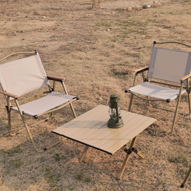 https://fulmo-img-server.com/outdoor-table-lab/1745300967774_2lyosxqm_k7xqllzq.jpeg