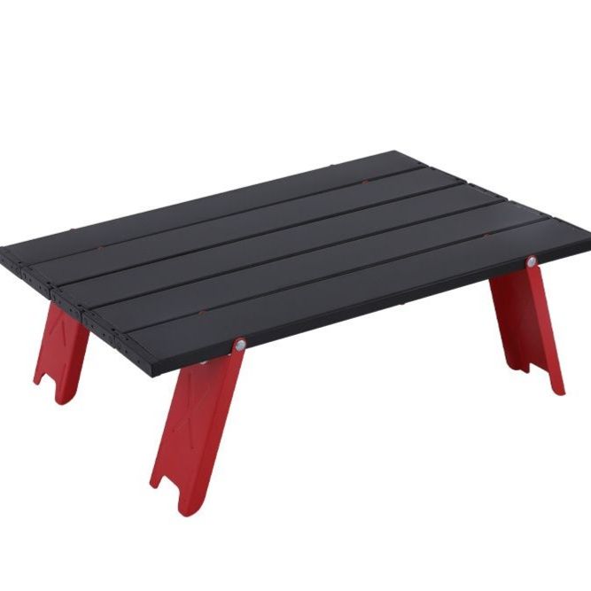 https://fulmo-img-server.com/outdoor-table-lab/1745301948944_6t5tue7k_l9jeliqe.jpeg