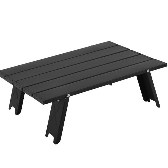 https://fulmo-img-server.com/outdoor-table-lab/1745301988329_yjcmofkb_0f2bd76k.jpeg