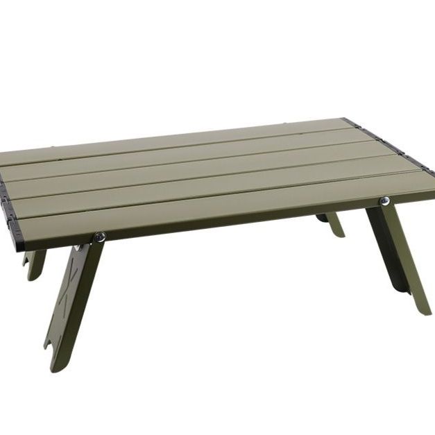 https://fulmo-img-server.com/outdoor-table-lab/1745302026868_2ltibx66_d2zby2xi.jpeg