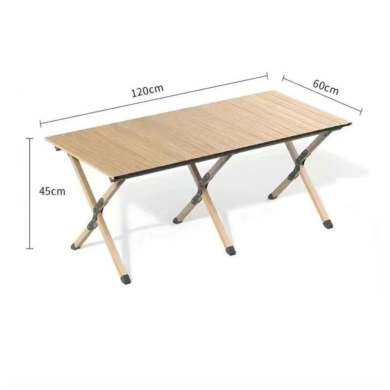 https://fulmo-img-server.com/outdoor-table-lab/1745303801074_pqr1lh73_okh2dhpm.jpeg