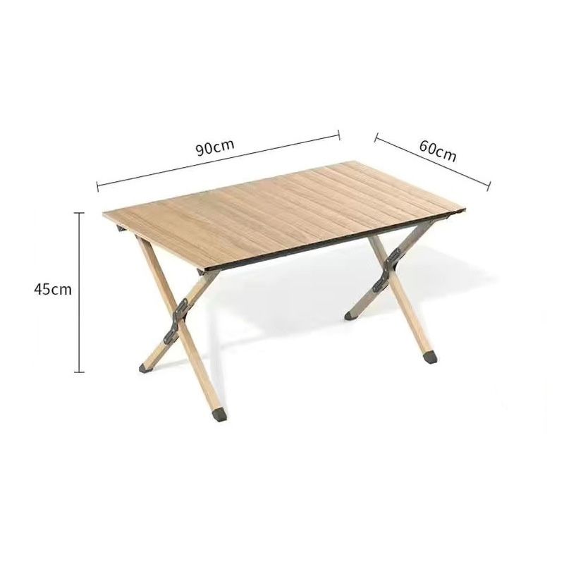 https://fulmo-img-server.com/outdoor-table-lab/1745303810568_ilg5ws93_fofv6uha.jpeg