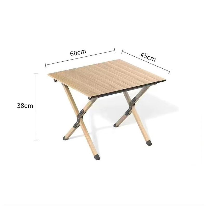 https://fulmo-img-server.com/outdoor-table-lab/1745303819202_bmn34sm6_1ezstogr.jpeg