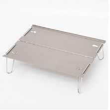 https://fulmo-img-server.com/outdoor-table-lab/1745303879134_3dbqd1zp_7pk7aloi.jpeg