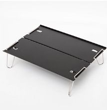 https://fulmo-img-server.com/outdoor-table-lab/1745303886734_pz5kstm5_b4qirlb9.jpeg