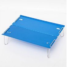 https://fulmo-img-server.com/outdoor-table-lab/1745303893739_4s8hh3t6_hfq2jz6z.jpeg