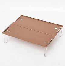 https://fulmo-img-server.com/outdoor-table-lab/1745303899136_04jutf1g_xofwq3yh.jpeg