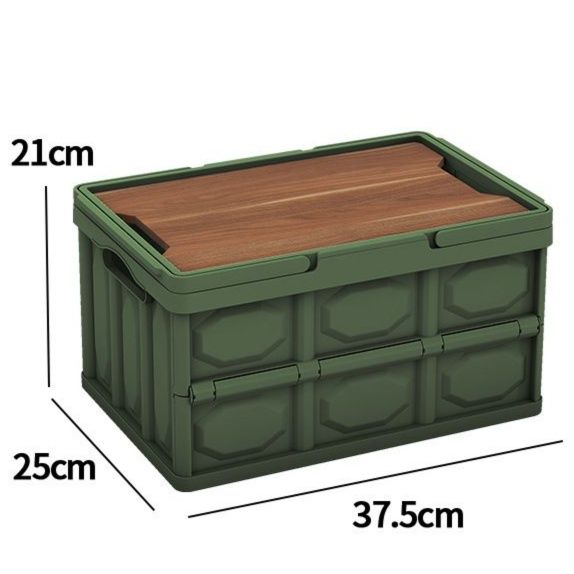 https://fulmo-img-server.com/outdoor-table-lab/1745306736377_bioma3ho_jnoibqv3.jpeg