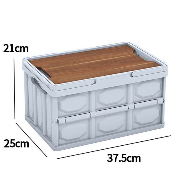 https://fulmo-img-server.com/outdoor-table-lab/1745306977967_fv5mxlws_zq20oa8c.jpeg