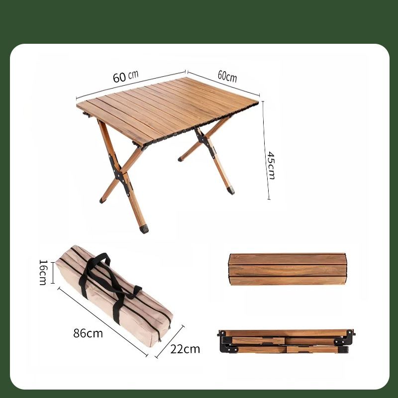 description