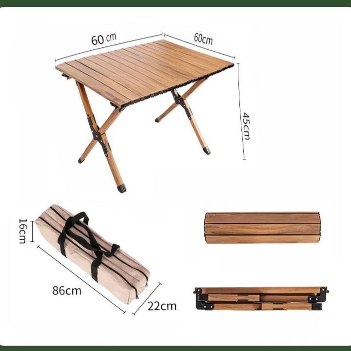 https://fulmo-img-server.com/outdoor-table-lab/1745385895454_l3va3tte_6kkc8y4r.jpeg
