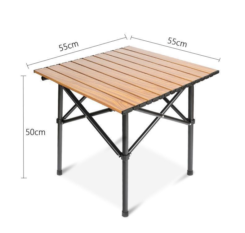 https://fulmo-img-server.com/outdoor-table-lab/1745389753457_0f13mkq3_v0b6llkn.jpeg