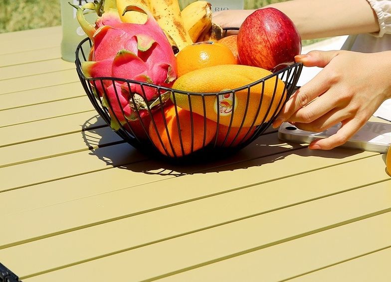 https://fulmo-img-server.com/outdoor-table-lab/1745389777497_p5ias40f_3nslr7tj.jpeg
