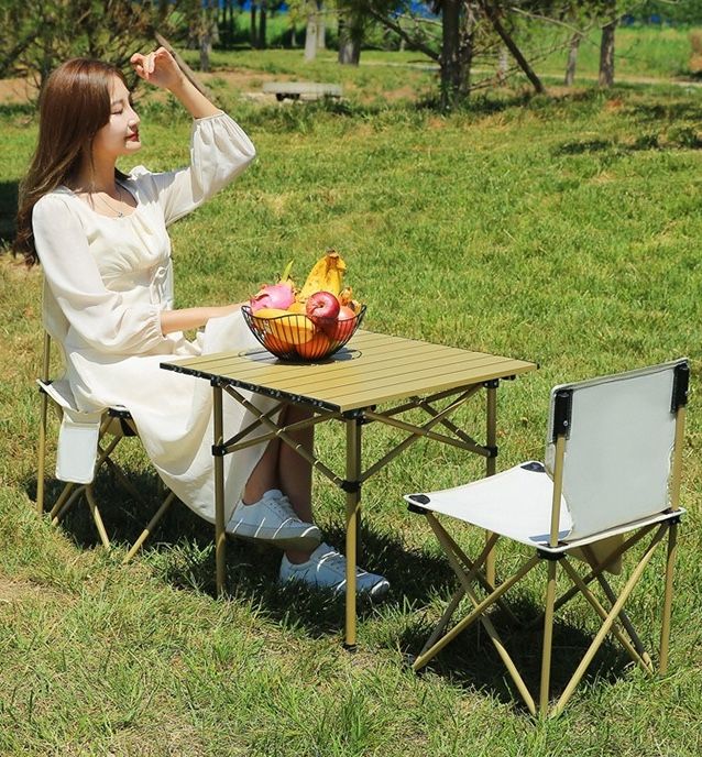 https://fulmo-img-server.com/outdoor-table-lab/1745389881394_og05oqqh_379nina0.jpeg