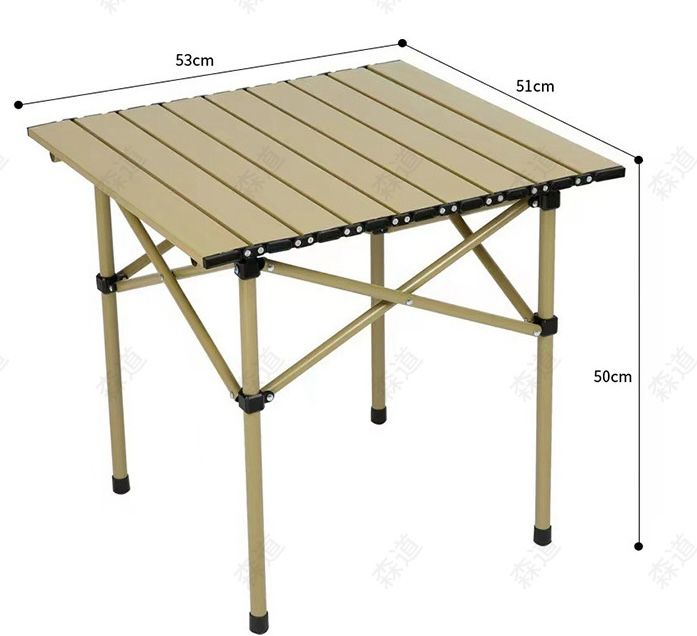 https://fulmo-img-server.com/outdoor-table-lab/1745470721203_pjrc19qq_umy09w5x.jpeg