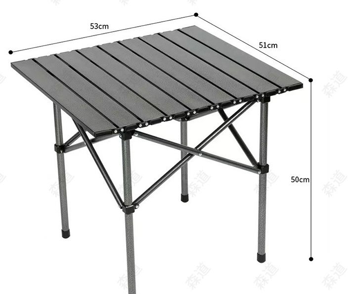 https://fulmo-img-server.com/outdoor-table-lab/1745470727069_x5purvdn_ugwz8kem.jpeg