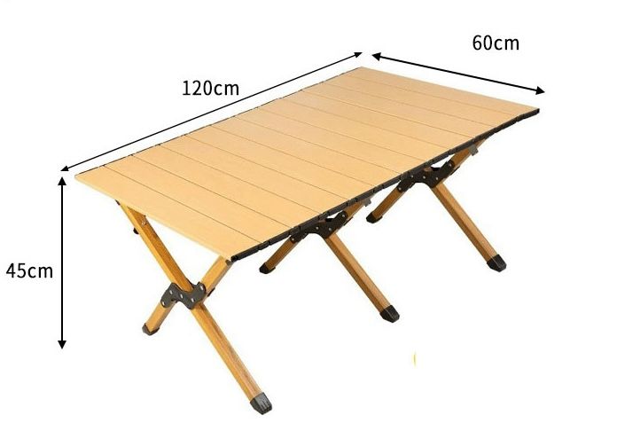 https://fulmo-img-server.com/outdoor-table-lab/1745471926723_ss4hsqrh_ccav3ind.jpeg