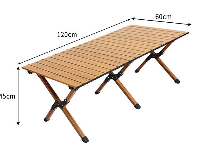 https://fulmo-img-server.com/outdoor-table-lab/1745471933641_bea1cbf8_nf5ll0az.jpeg