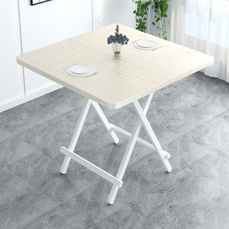 https://fulmo-img-server.com/outdoor-table-lab/1745472520716_7n9r1kbx_yl4mcmbe.jpeg