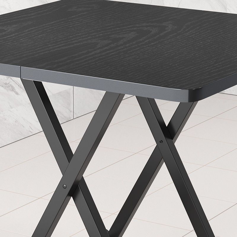 https://fulmo-img-server.com/outdoor-table-lab/1745472566300_oq3dk4ib_ikf6vjsf.jpeg