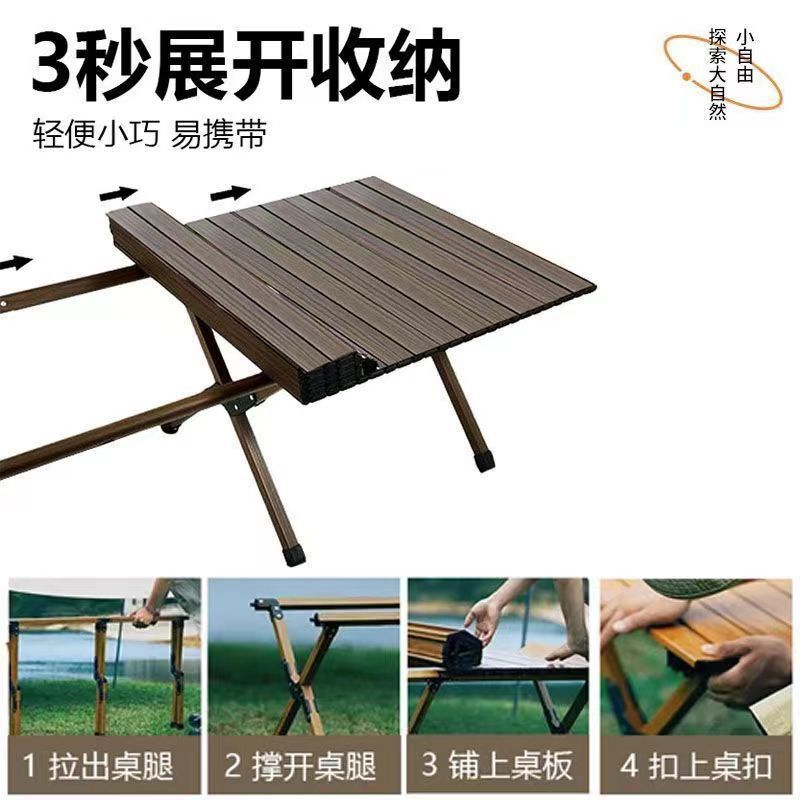 description