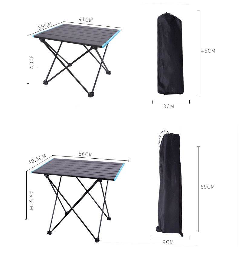 description