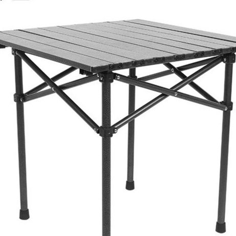 https://fulmo-img-server.com/outdoor-table-lab/1745542192814_w82mwuai_soyjqbnr.jpeg