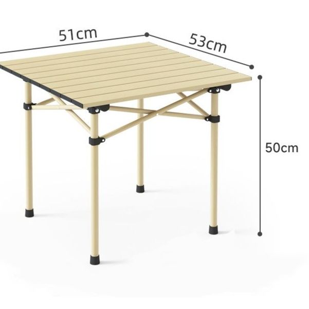 https://fulmo-img-server.com/outdoor-table-lab/1745542228650_9ygpmsl7_ow4ue1ox.jpeg