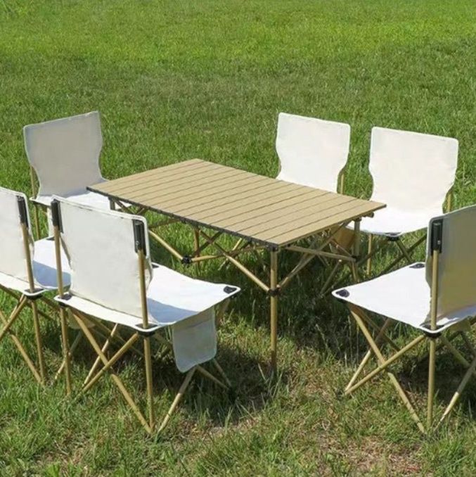 https://fulmo-img-server.com/outdoor-table-lab/1745549338899_2pbohm2o_9rr0v4ug.jpeg