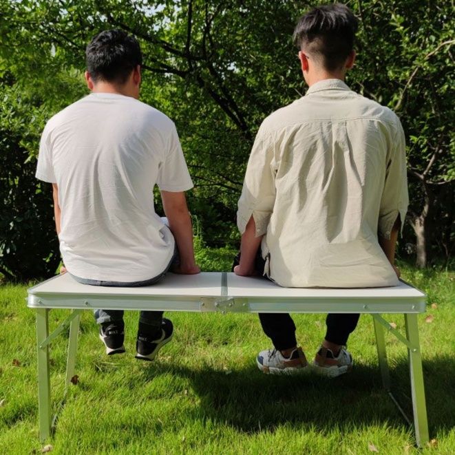 https://fulmo-img-server.com/outdoor-table-lab/1745800805843_b8fz8xh8_clnvvd8e.jpeg