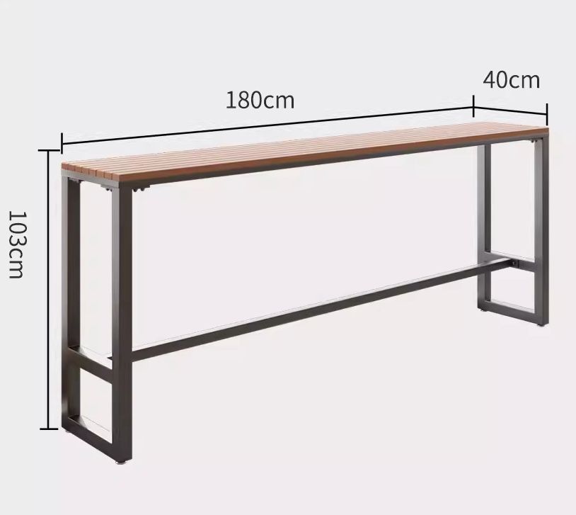 https://fulmo-img-server.com/outdoor-table-lab/1745979553516_jbbraxow_73ry00d2.jpeg