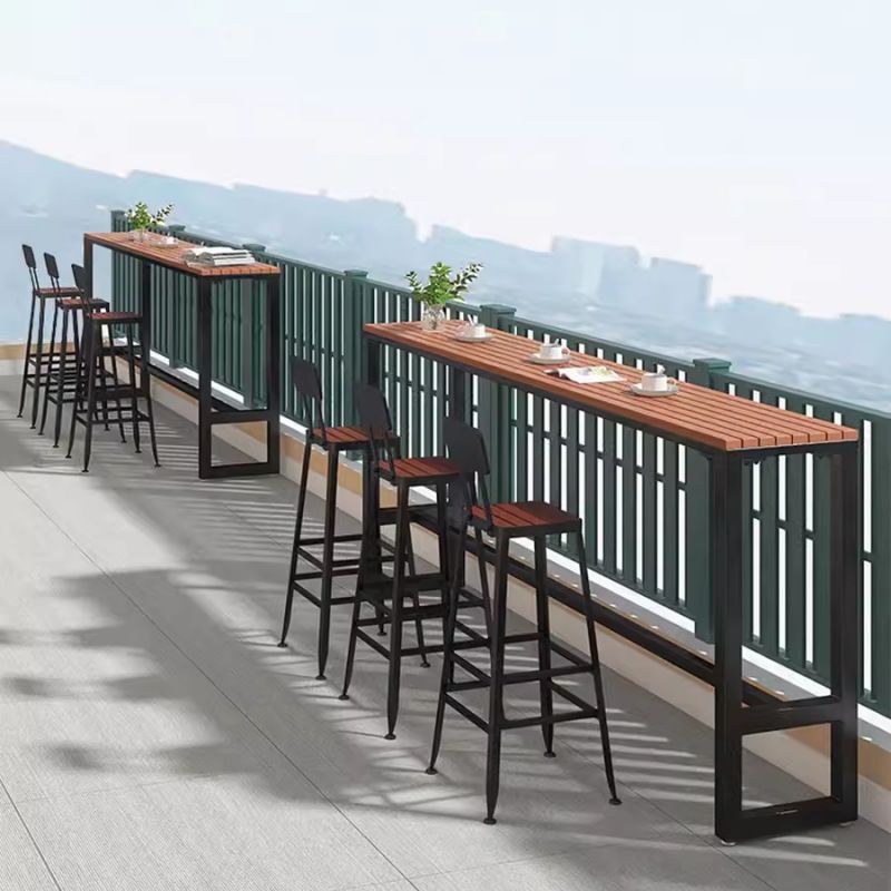 https://fulmo-img-server.com/outdoor-table-lab/1745979904151_113vynra_1wpkftub.jpeg