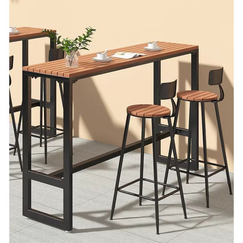 https://fulmo-img-server.com/outdoor-table-lab/1745979913093_1jlz4cun_qfldx2h3.jpeg