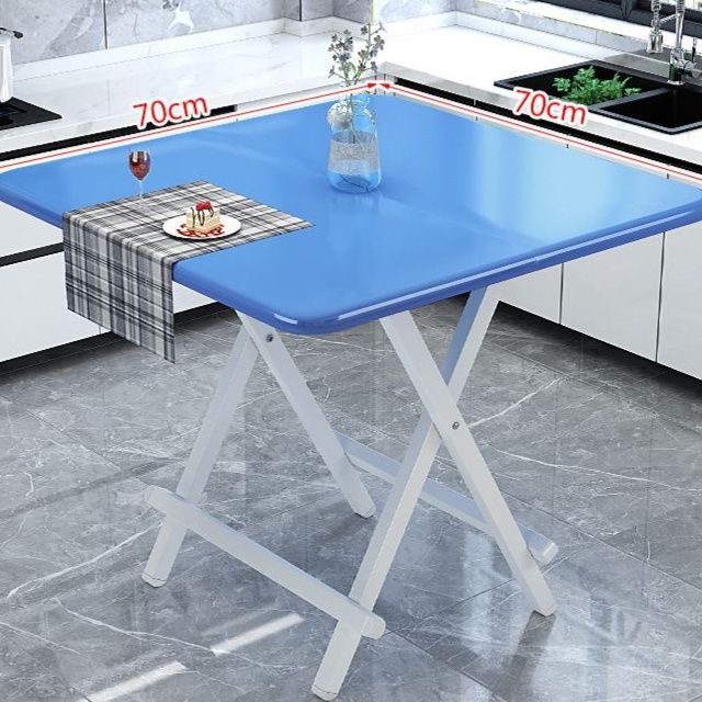 https://fulmo-img-server.com/outdoor-table-lab/1746000376634_2u3ldm7t_wbco1otp.jpeg