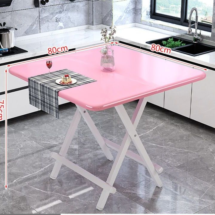 https://fulmo-img-server.com/outdoor-table-lab/1746000393904_bbk0al4j_snp0yvif.jpeg