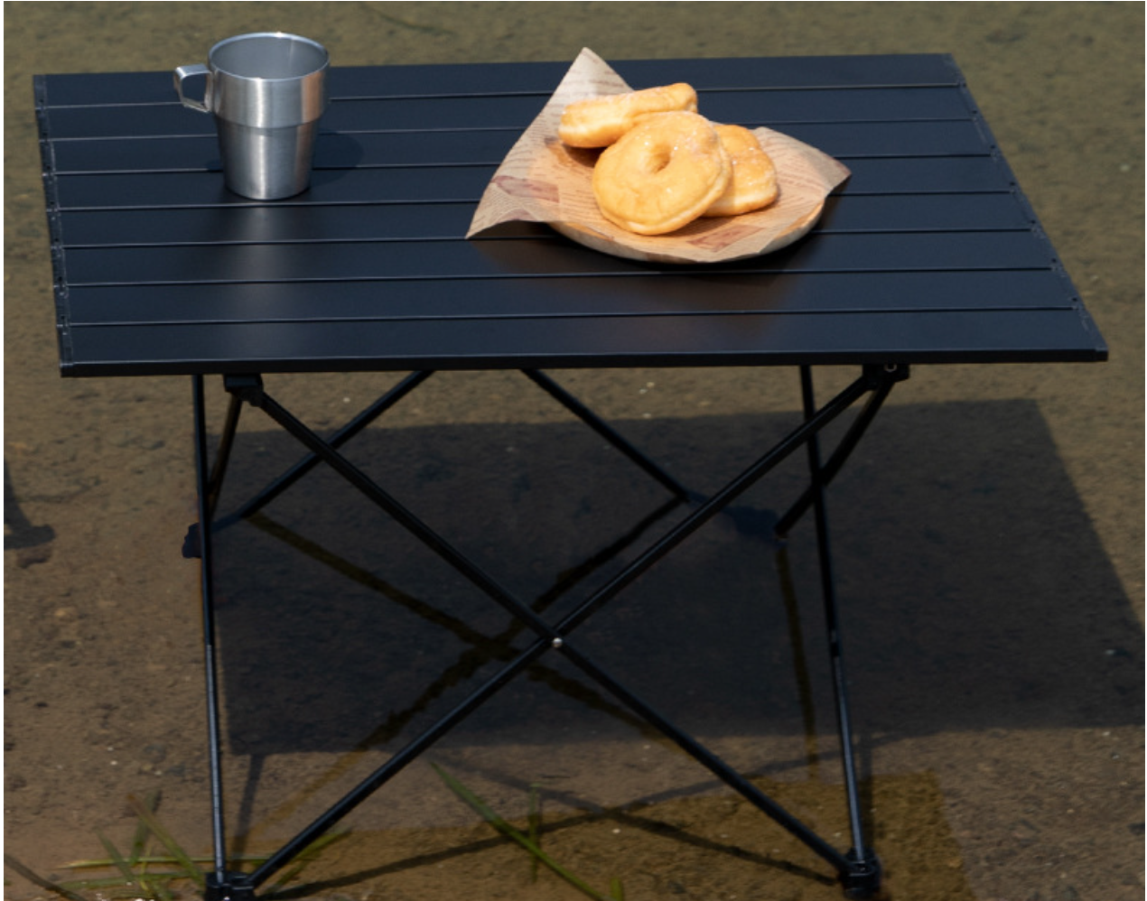 https://fulmo-img-server.com/outdoor-table-lab/1746061329662_dy88shvk_oway42qq.png