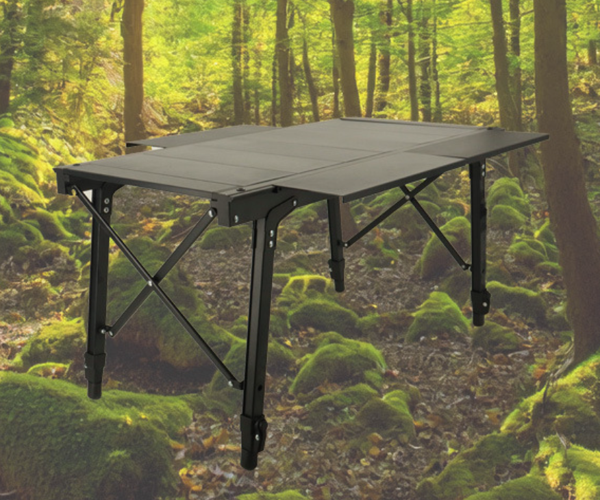 https://fulmo-img-server.com/outdoor-table-lab/1746064643997_9t07zj1r_ldfm3td9.png