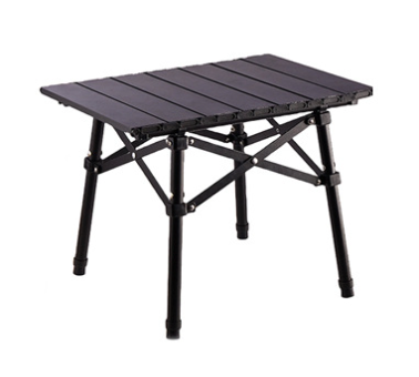 https://fulmo-img-server.com/outdoor-table-lab/1746065423051_v57plo3e_cgd03mo8.png