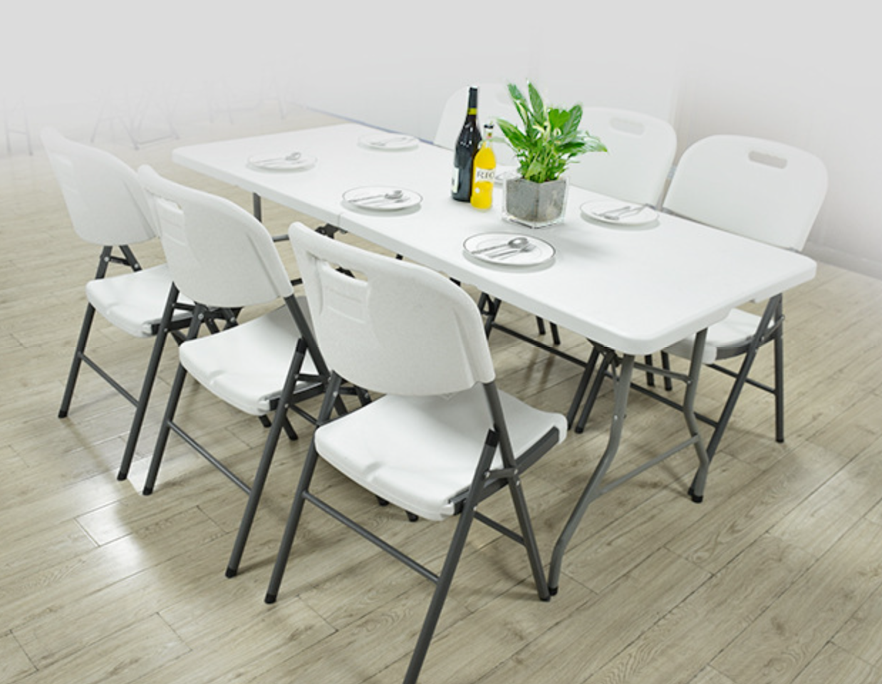 https://fulmo-img-server.com/outdoor-table-lab/1746072874571_3pm8r76c_asafqix6.png