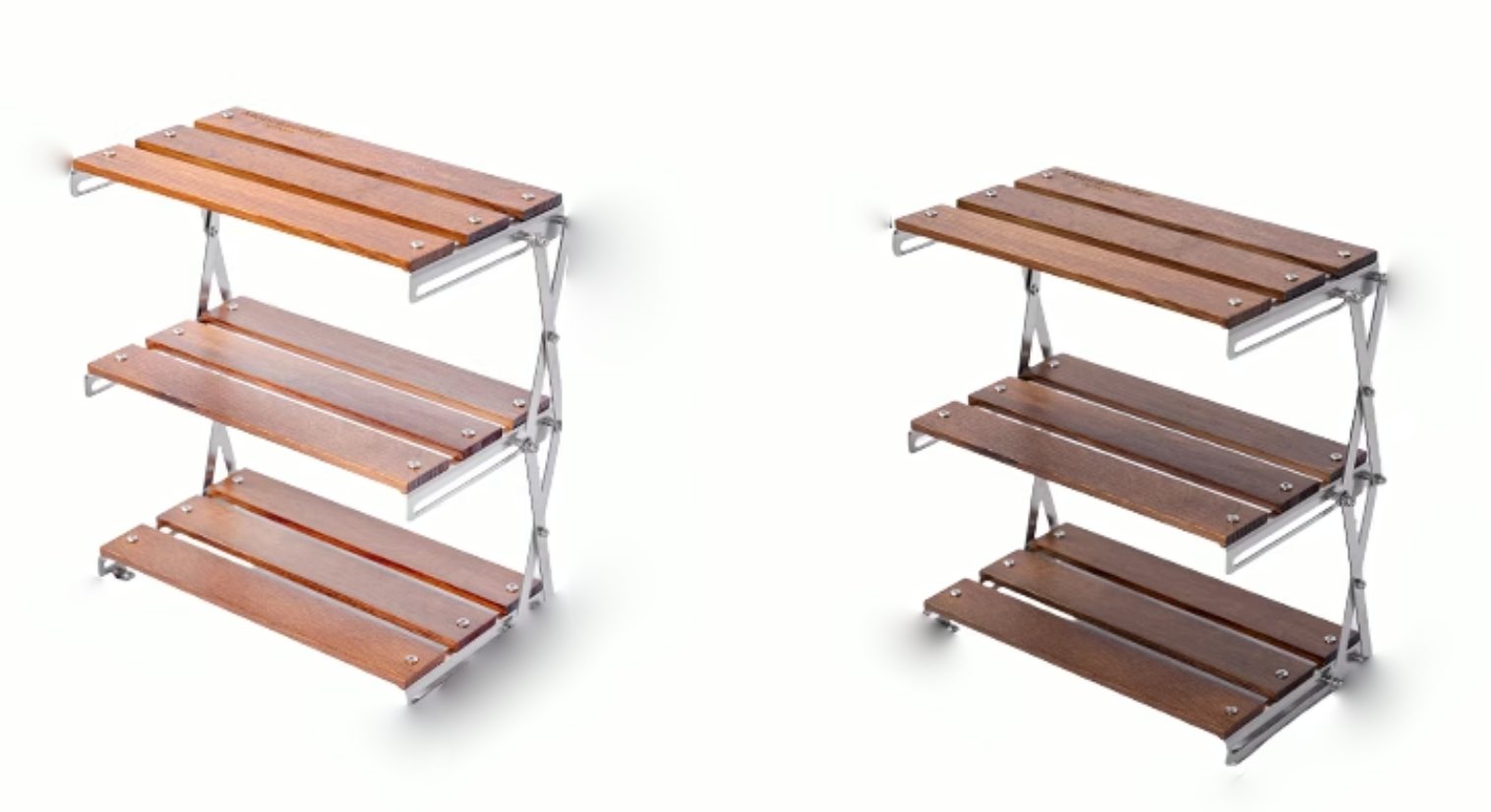 https://fulmo-img-server.com/outdoor-table-lab/1746078400954_c4wevhhv_l9gnogbn.png