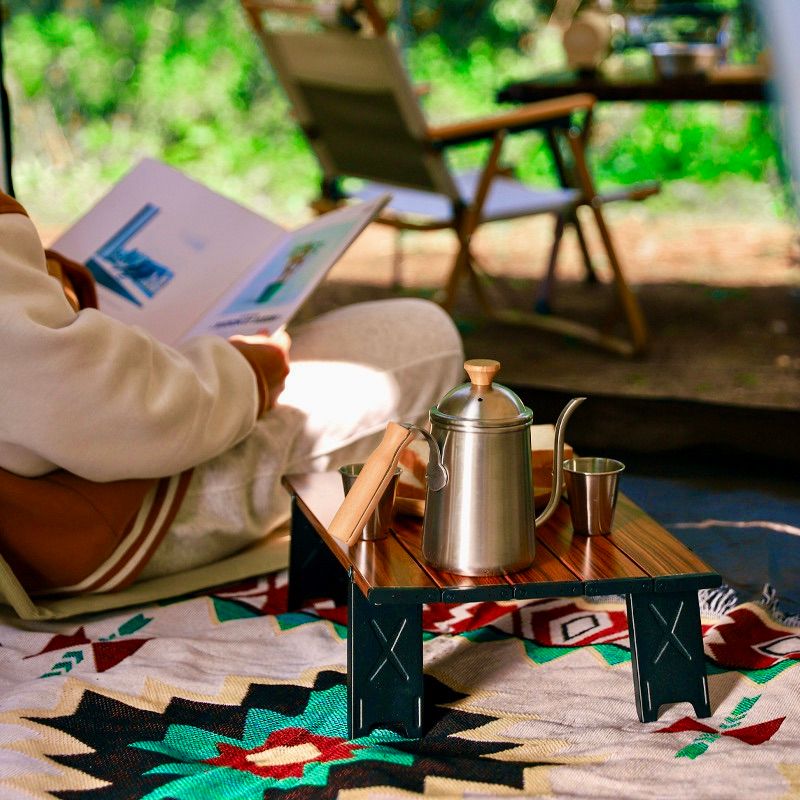 https://fulmo-img-server.com/outdoor-table-lab/1746582530520_4ajmeyeq_y7mysglk.jpeg